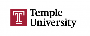 Interview with Kerry Slade, Assistant Academic Director of the Innovation and Entrepreneurship Institute (IEI) at Temple's Fox School of Business