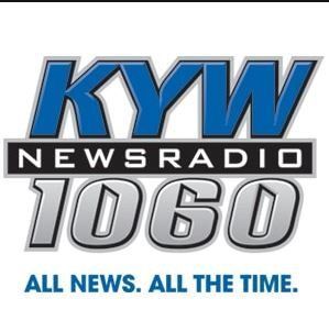 KYW-1060-logo