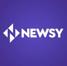 Newsy