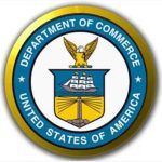 Department of commerce