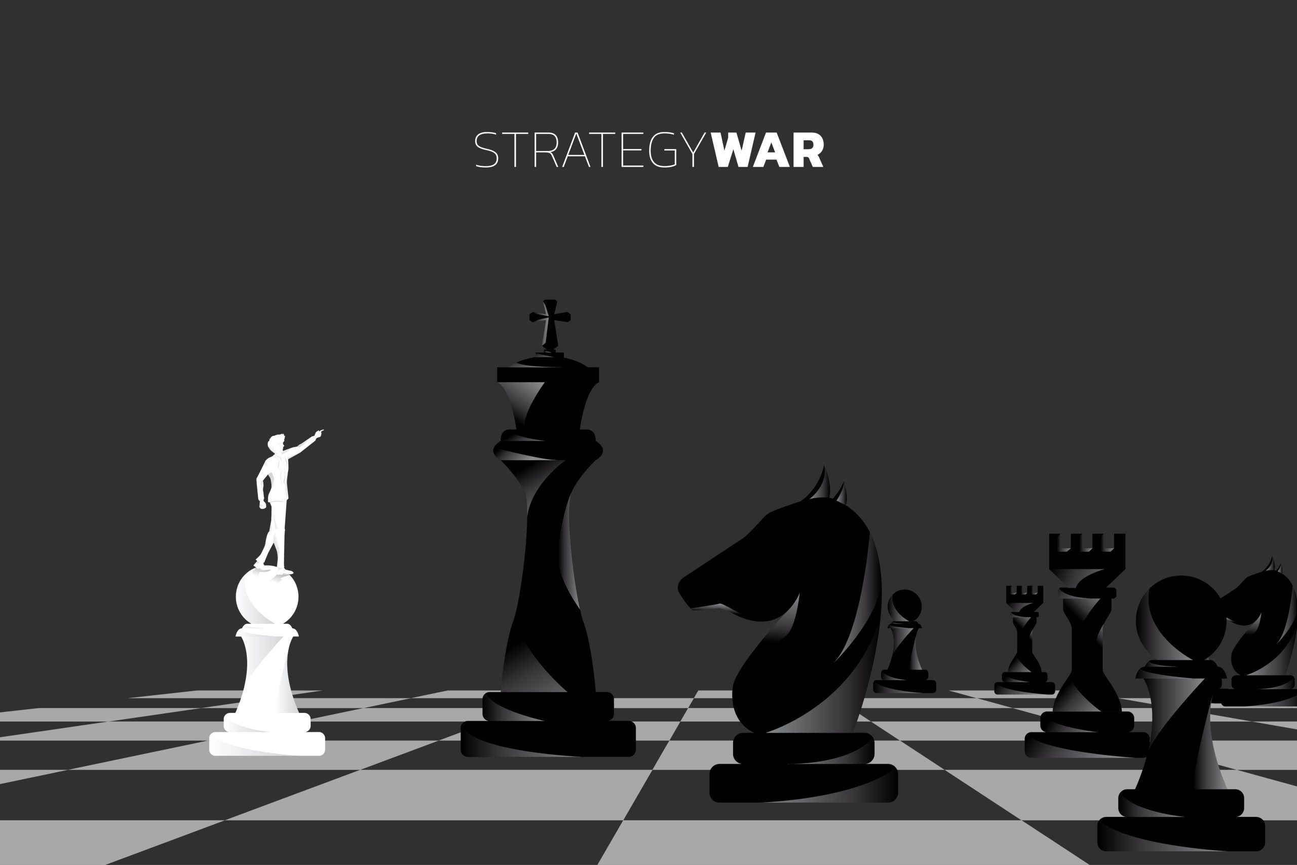 Different ethical frameworks and perspectives offer varying views on the justifiability and conduct of war yet the average citizen from any time or country would want nothing to do with it.